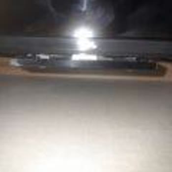 İade Kodunun Çalışmaması Ve İdefix'in Çözüm Sağlayamaması