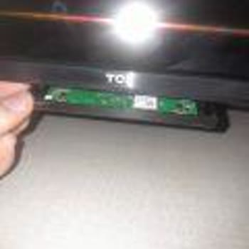 İade Kodunun Çalışmaması Ve İdefix'in Çözüm Sağlayamaması