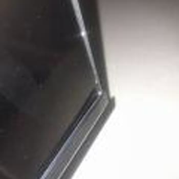 İade Kodunun Çalışmaması Ve İdefix'in Çözüm Sağlayamaması