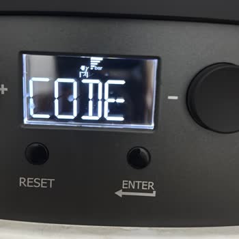 Baymak Kombi Sürekli Arızalı Ve Servis Hizmeti Yetersiz