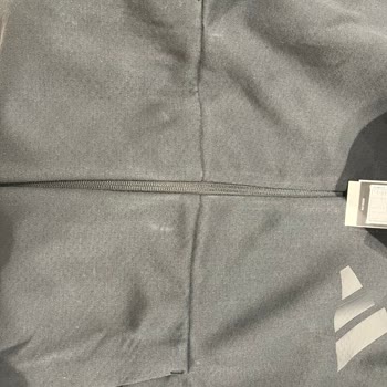 Defolu Eşofman Üstü İçin Kargo Ücreti Kesintisi Ve Tam İade Talebi