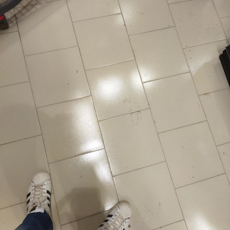 Adıyaman Bensimo Şube Müdürünün Kırıcı Ve Saygısız Davranışı