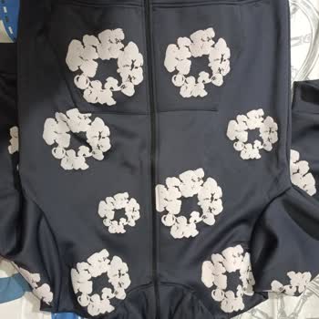 Yanlış Ürün Gönderildi Ve İletişim Cevapsız, 1500 TL Tam İade Talebi