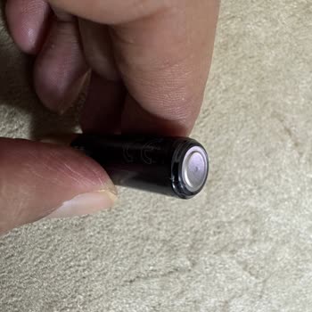 İzmir Menderes 52 Market’te Sahte Duracell Pil Satışı Ve Yanıltıcı İndirim İddiaları