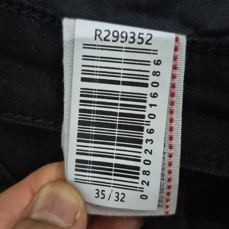 Mavi Fatura Bedeni Hatası Ve Saygısız Mağaza Davranışı