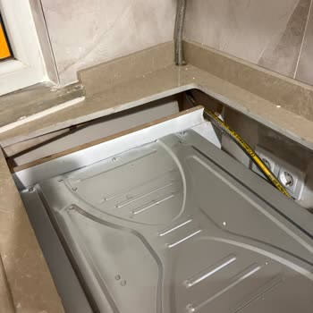 Kumtel Kurulum Reddi Ve Yetkili Servis Sorunu