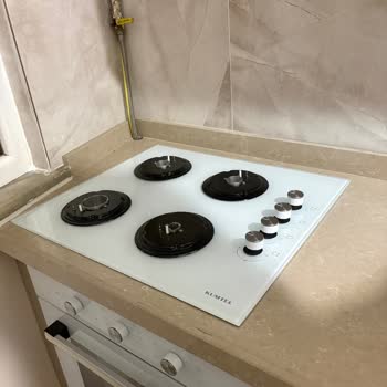 Kumtel Kurulum Reddi Ve Yetkili Servis Sorunu