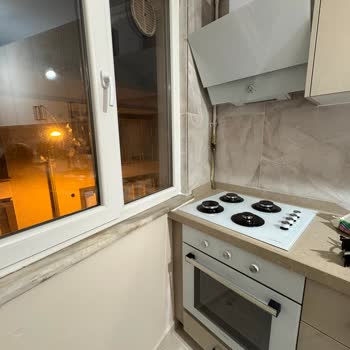 Kumtel Kurulum Reddi Ve Yetkili Servis Sorunu