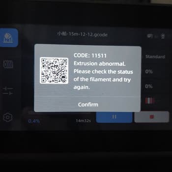 Domirobot Satıcısından Ve Hepsiburada Destek Hattından Cevap Alamama