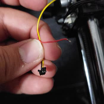 Domirobot Satıcısından Ve Hepsiburada Destek Hattından Cevap Alamama