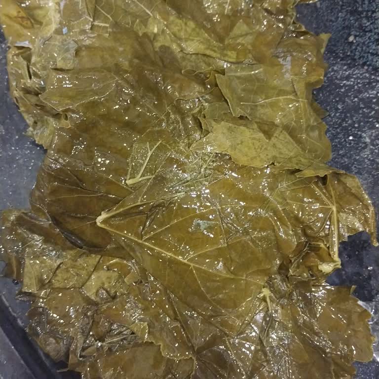 Instagram Alışverişinde Karşılaşılan Sorunlar