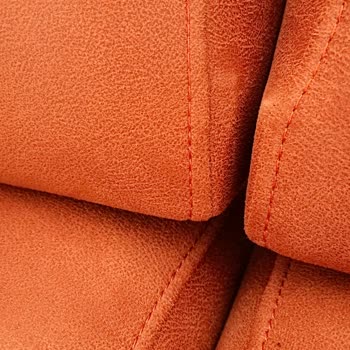 Kumaş Değişimi Sonrası Özensiz İşlemler Ve Yanıtsızlıkla Tam İade Talebi