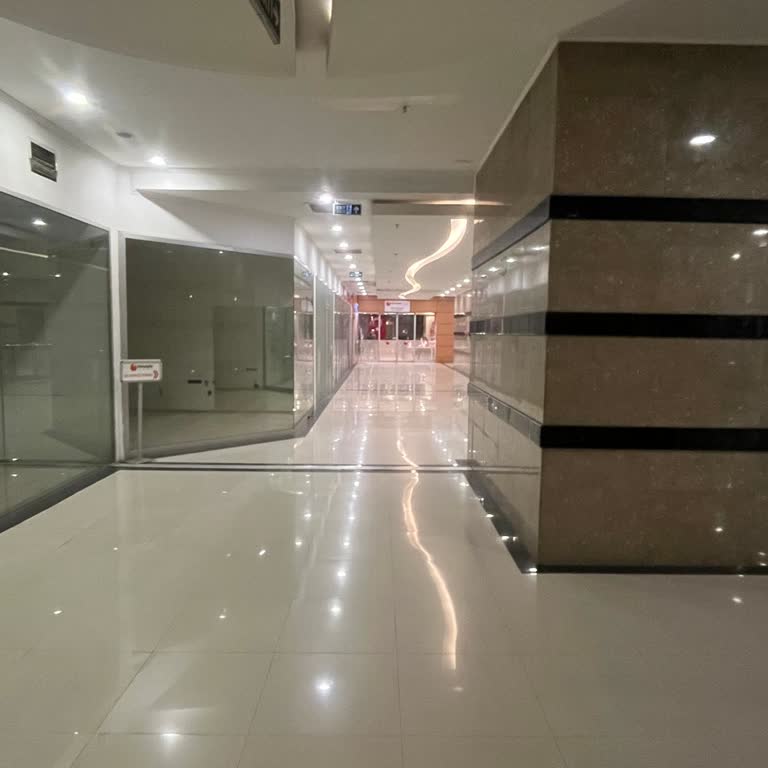 Randevu Saatine Uymayan Uzun Bekleme Ve Kısa Muayene