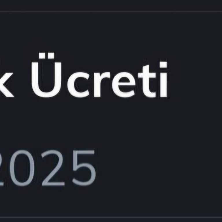 Yıllık Üyelik Ücretinin Haksız Kesilmesi Ve İade Talebi