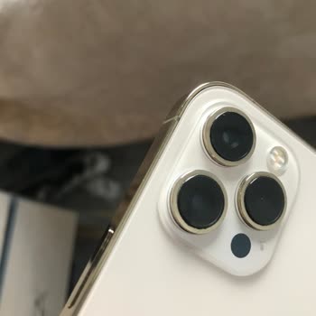 Siparişim Kargoya Verilmedi, Acil Açıklama Ve İade Talebi