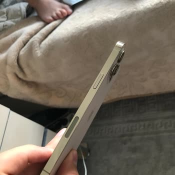 Siparişim Kargoya Verilmedi, Acil Açıklama Ve İade Talebi