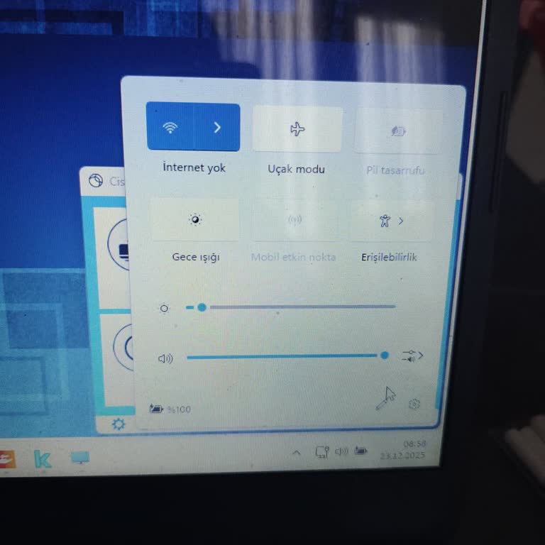 Sürekli TV Ve İnternet Kesintileri Nedeniyle Cayma Bedeli İadesi Talebi