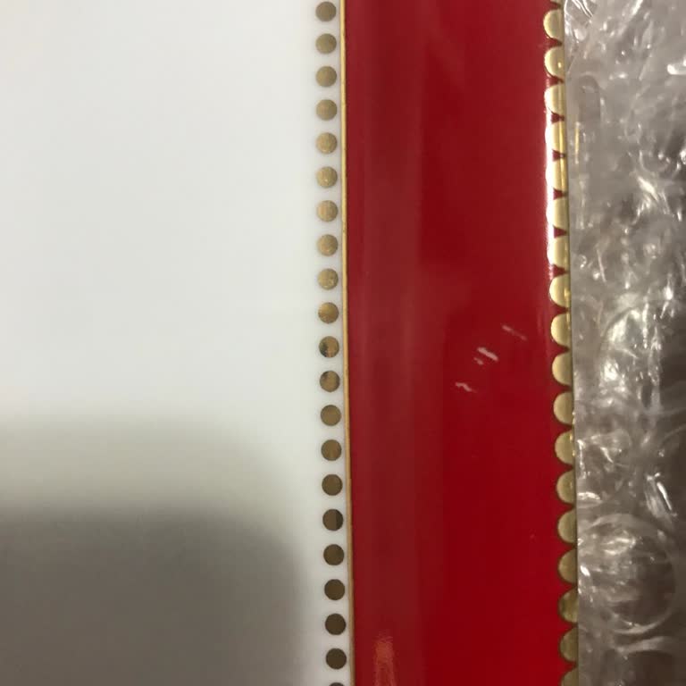 Grace Brands'tan Defolu Ürün Değişimi Ve İletişim Aksaklığı