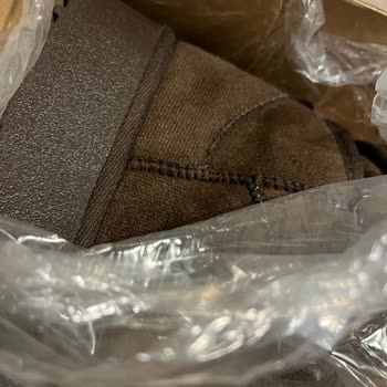 Sekbags Sahte Ürün Gönderimi ve Yanıltıcı Ticari Faaliyet Şikayeti