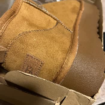 Sekbags Sahte Ürün Gönderimi ve Yanıltıcı Ticari Faaliyet Şikayeti