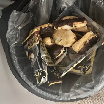 Etiket Fiyatı 45 TL, Kasa 55 TL Ve Bozulmuş Ekler Nedeniyle Mağduriyet