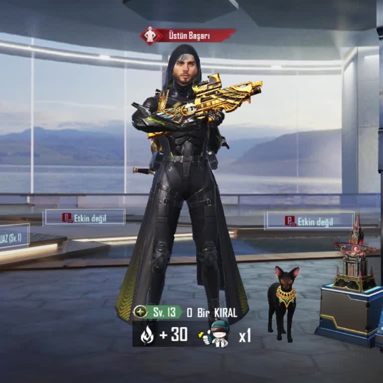 PUBG Mobile Hesabım Erişilemiyor: Hesap Bulunamadı Ve Numara Hatalı