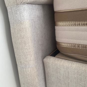 Ayıplı Başlık Ve Servisin Gelmediği Yanıltıcı Kayıt