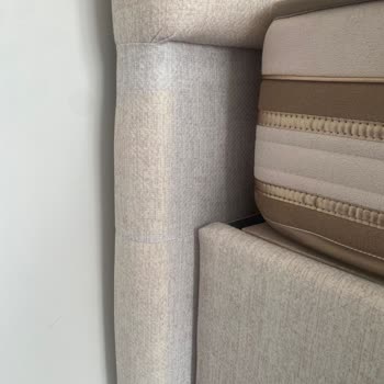 Ayıplı Başlık Ve Servisin Gelmediği Yanıltıcı Kayıt