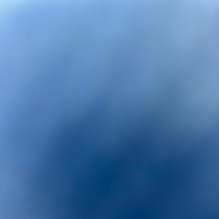 Kurtköy Viaport Asia Şubesinde Küfürlü Ve Saygısız Mutfak Davranışı