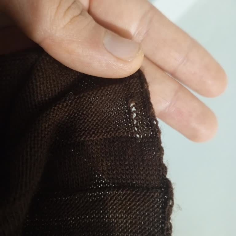 Kusurlu Ürün Ve Reddedilen İade Talebi