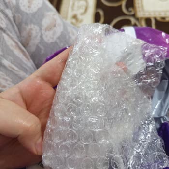 Patlamış Oje Kurutucu Sprey İçin Ücret İadesi Ve Kupon Talebi