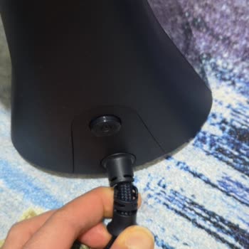 N11'te Bozuk ve Kullanılmış Ütü Gönderimi