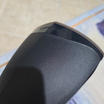 N11'te Bozuk ve Kullanılmış Ütü Gönderimi