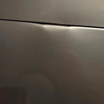 Arçelik Çamaşır Ve Bulaşık Makinesi Arızaları Ve Haksız Servis Üzerine İade Talebi