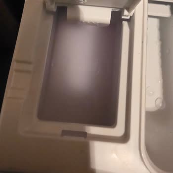 Arçelik Çamaşır Ve Bulaşık Makinesi Arızaları Ve Haksız Servis Üzerine İade Talebi