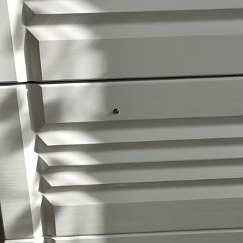 STM'den Kırılan Çekmece Kolu İçin Ücretsiz Değişim Talebi