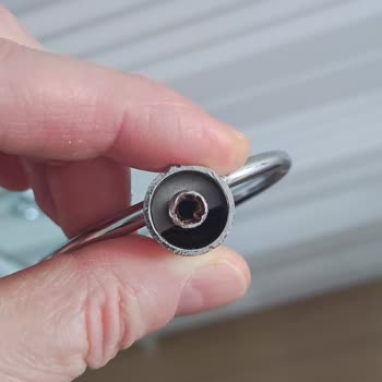 STM'den Kırılan Çekmece Kolu İçin Ücretsiz Değişim Talebi