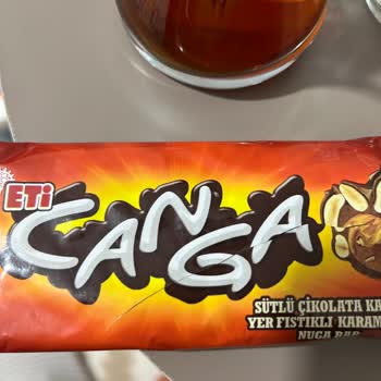 A101 Şubesinde Son Kullanma Tarihi Erken Ürünlerin Rafta Satılması