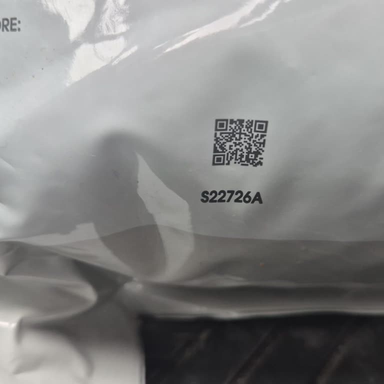 N11 Gönderilen Ürün, Sipariş Ettiğim Mamayla Hiçbir Şekilde Uyuşmamakta!