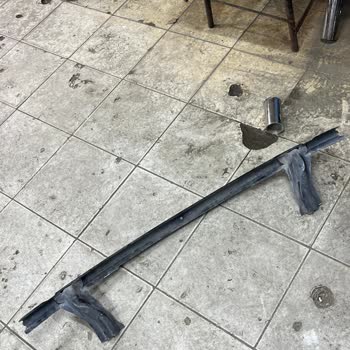 Coolerbang Yanlış Ölçülendirilmiş Ve Araca Uymayan Ürün!