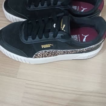 Kullanılmış Gerekçesiyle İade Reddi Ve Tehdit