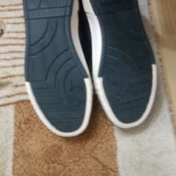 Kullanılmış Gerekçesiyle İade Reddi Ve Tehdit