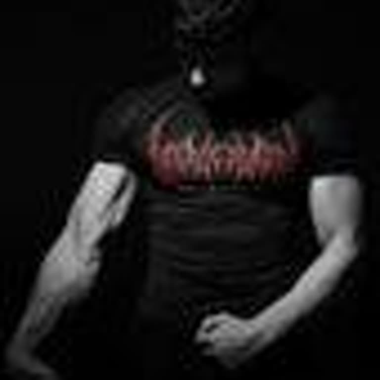 Teslimat Gecikmesi Ve İletişimsizlik Şikayeti