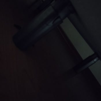 Modalife'de Kırık Koltuk Ayakları ve Cevapsız Müşteri Hizmetleri