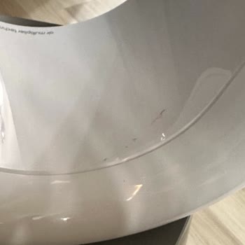 Servis Hasarı Ve Çözülmeyen Teknik Sorun Nedeniyle Ürün Değişimi Talebim