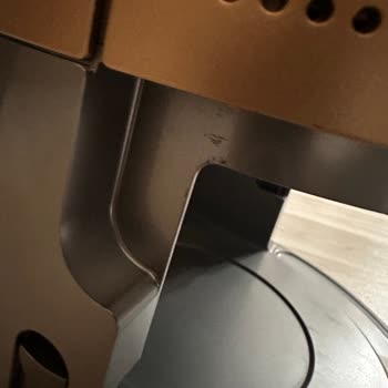 Servis Hasarı Ve Çözülmeyen Teknik Sorun Nedeniyle Ürün Değişimi Talebim