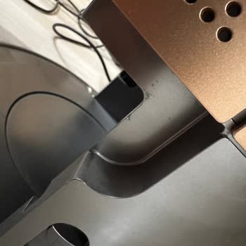 Servis Hasarı Ve Çözülmeyen Teknik Sorun Nedeniyle Ürün Değişimi Talebim