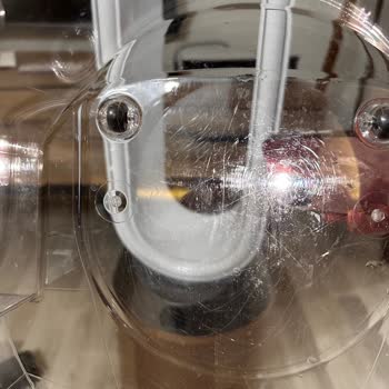 Servis Hasarı Ve Çözülmeyen Teknik Sorun Nedeniyle Ürün Değişimi Talebim