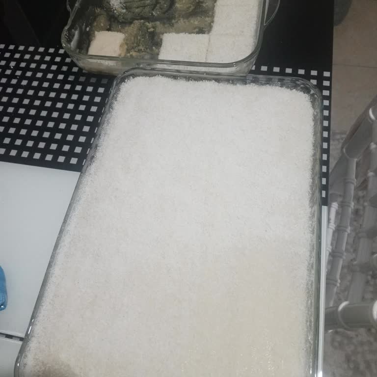 BİM Destan Marka Hindistan Cevizi