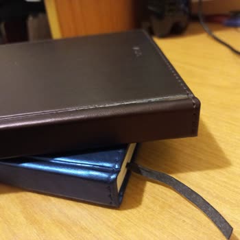 Gecikmeli Teslimat Ve Hasarlı Ajanda Şikayeti